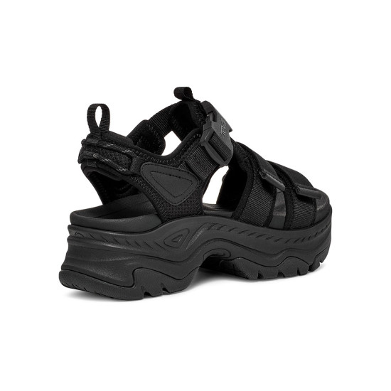 Teva Hurricane Ampsole Gaila